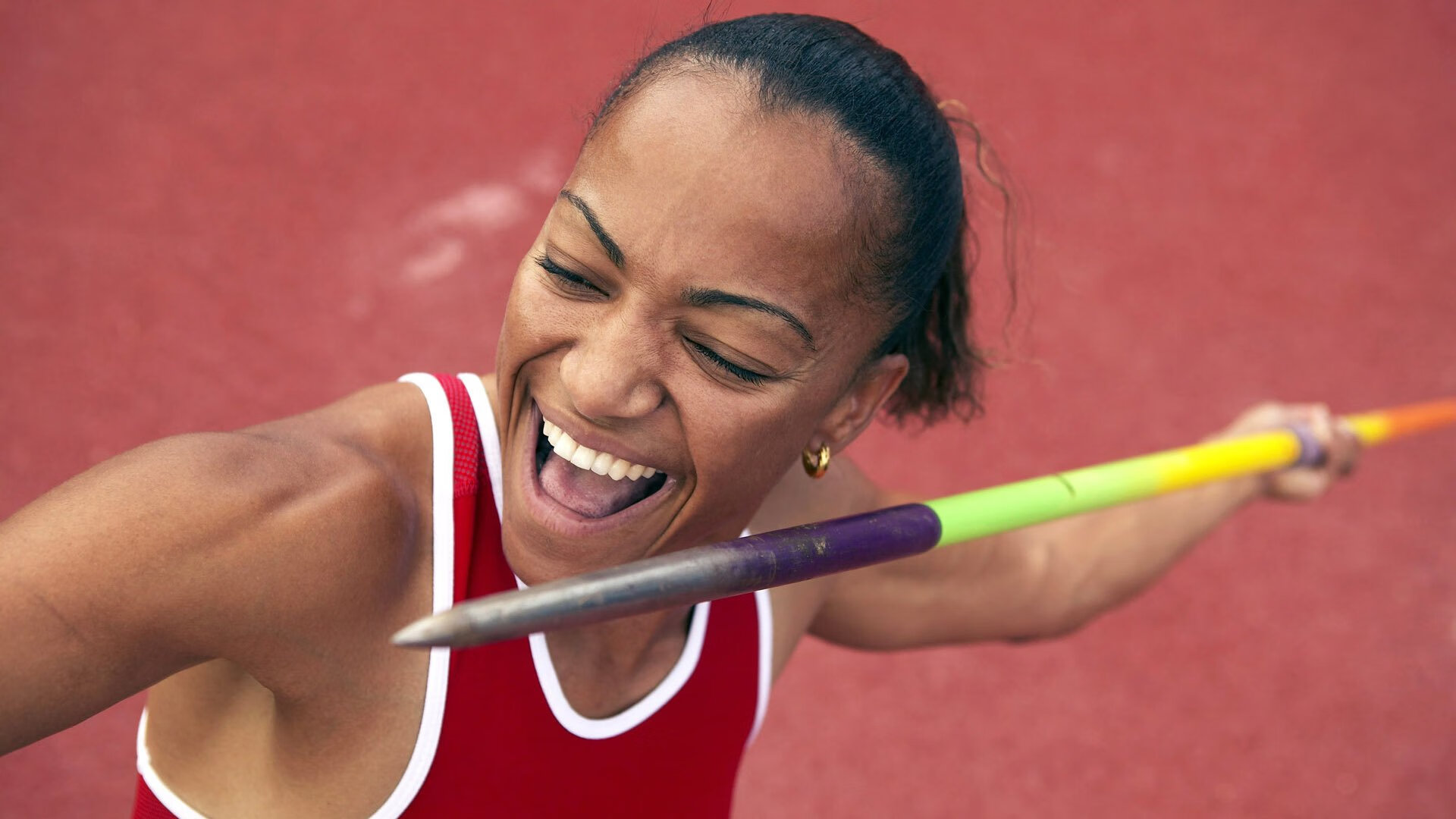 _业余爱好者疯狂热爱：全民网球运动趋势正式开启_，全名网球