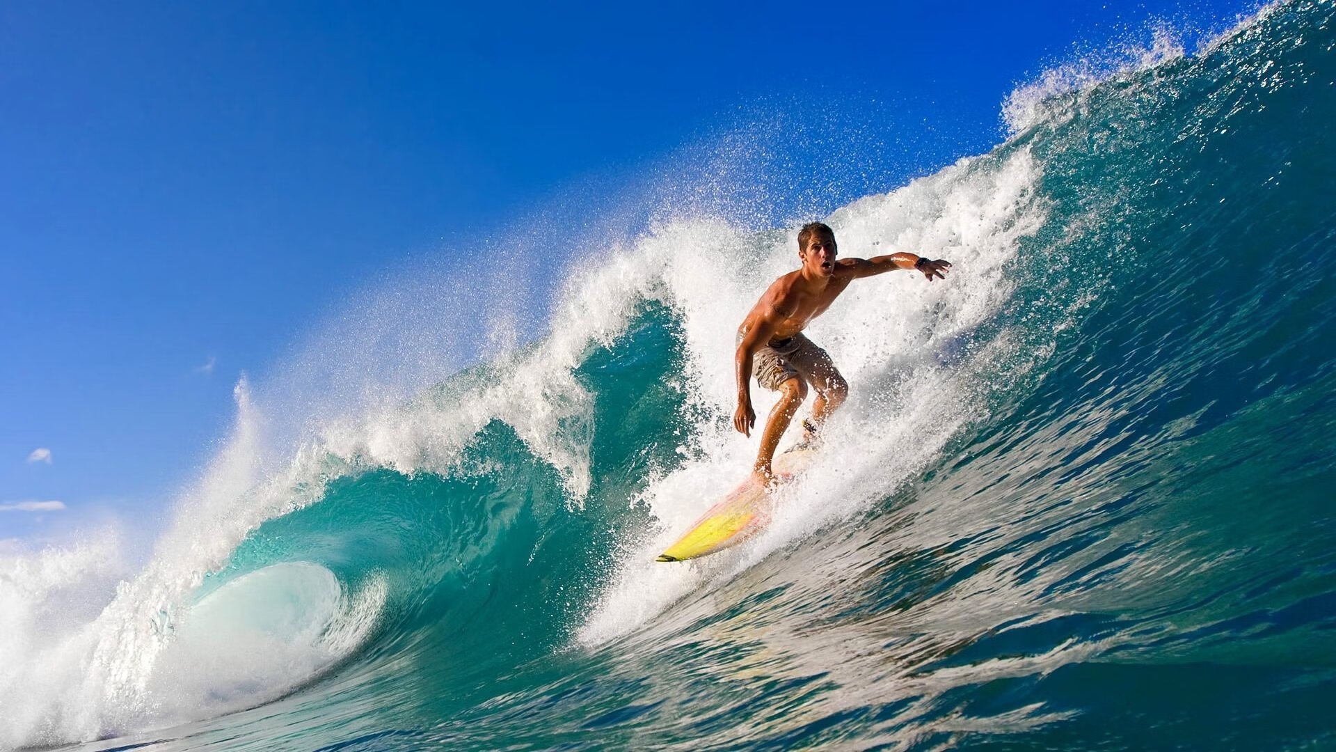 _东京奥运会：新纪录不断刷新令人振奋_，东京奥运会2020 2021