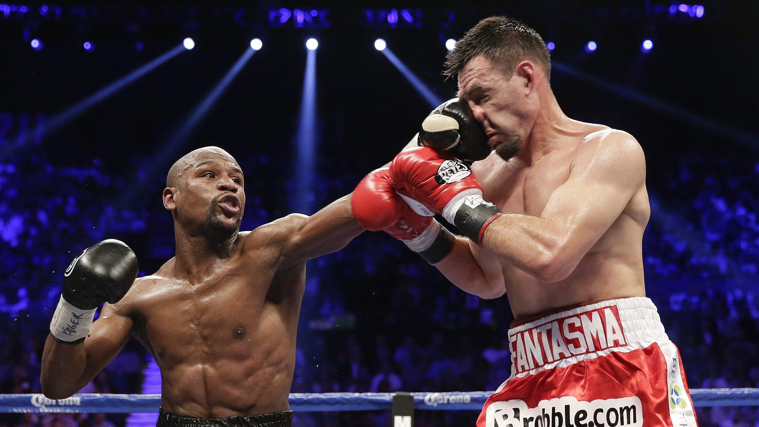 _红土流金：最具观赏价值的本土赛事_，红土百度百科