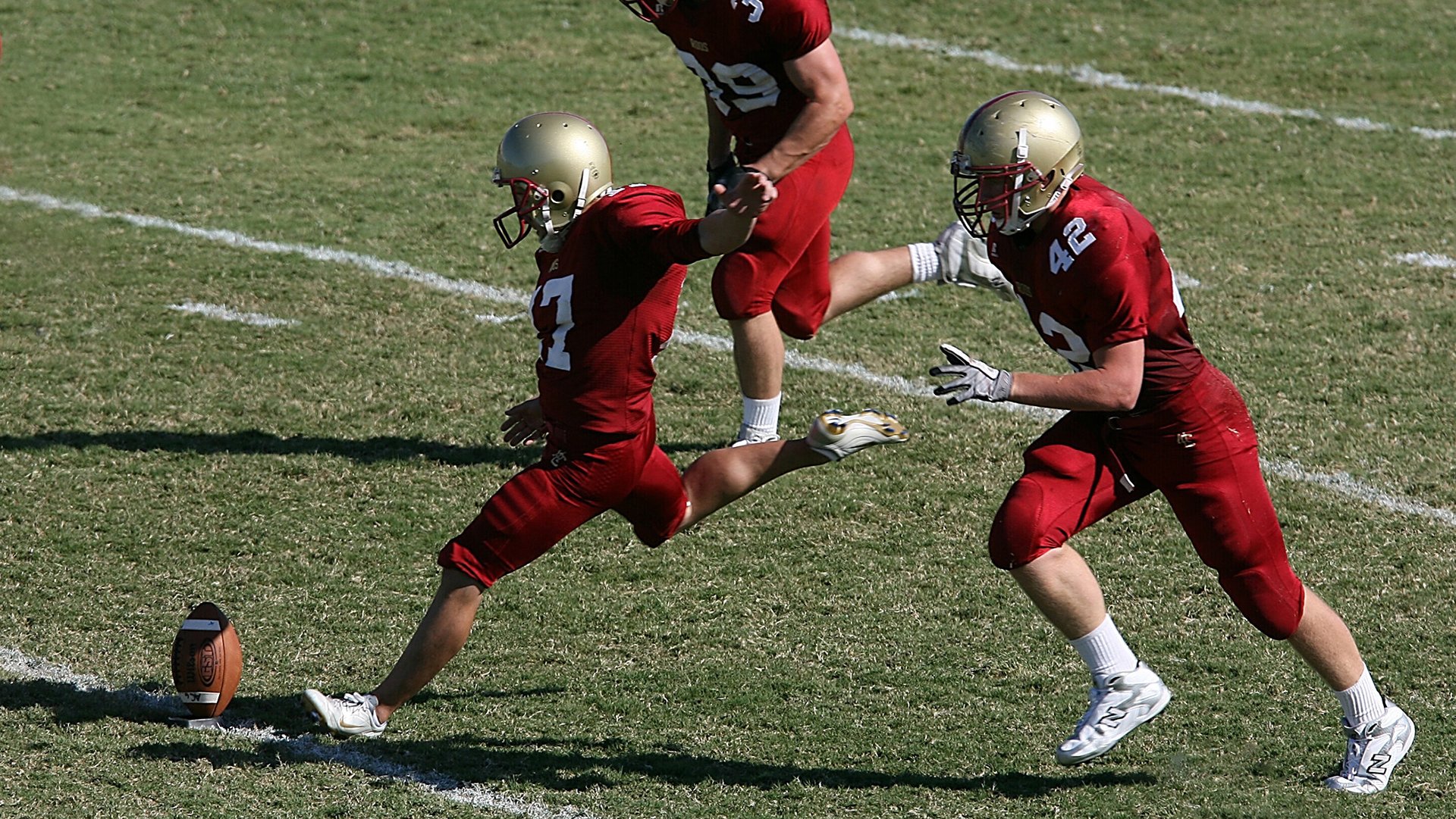 爱游戏体育平台-伊朗马术协会举办“Chovgan”文化交流活动，促进传统文化传承。