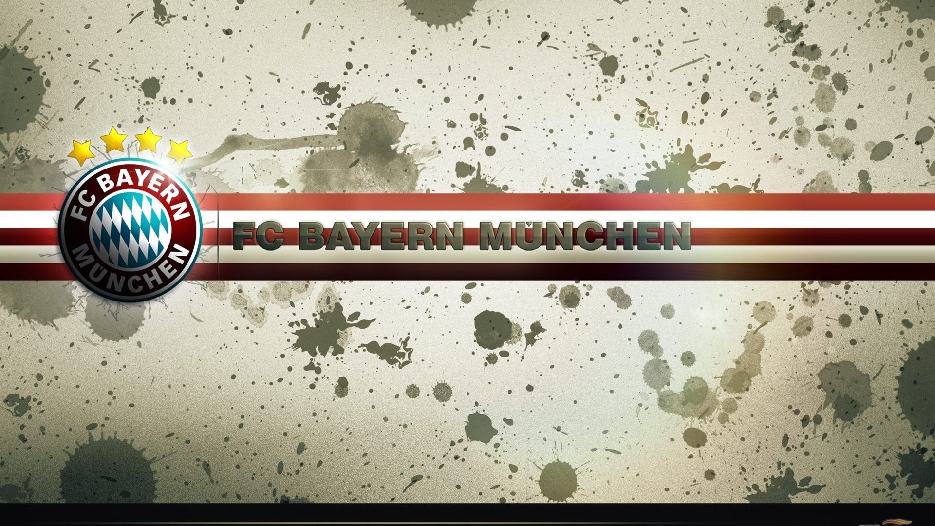 爱游戏体育在线app-传统摔跤表演，传承文化展现力量，传统摔跤基本功