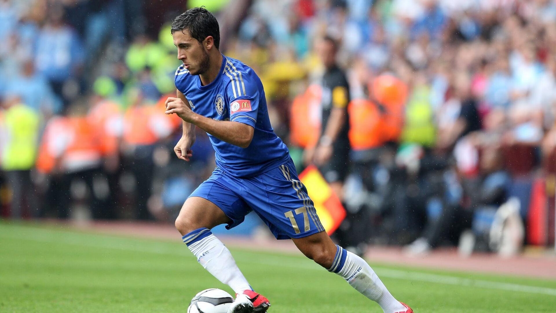 全球粉丝见面会圆满举行，全球粉丝数量