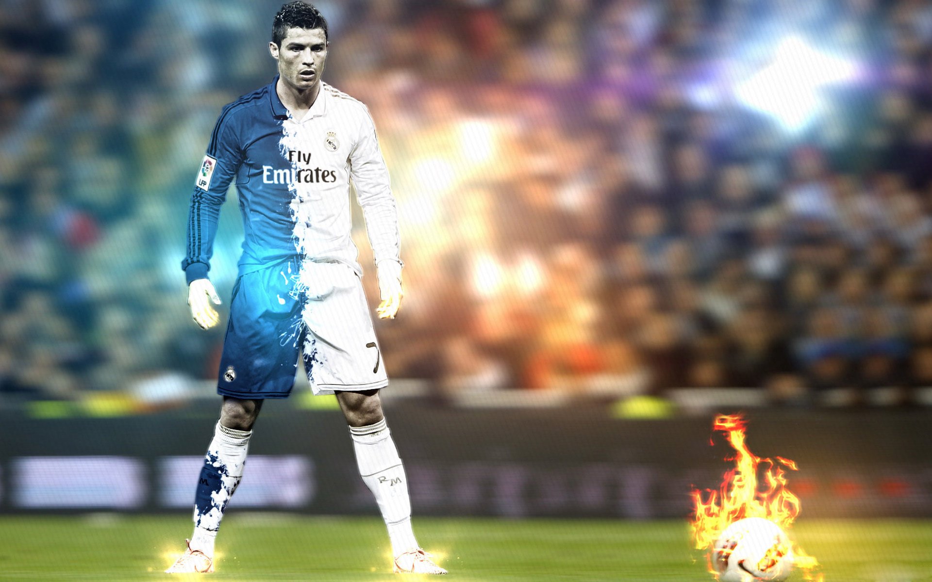 巴朗加国王球员健康状况良好，巴朗加斯