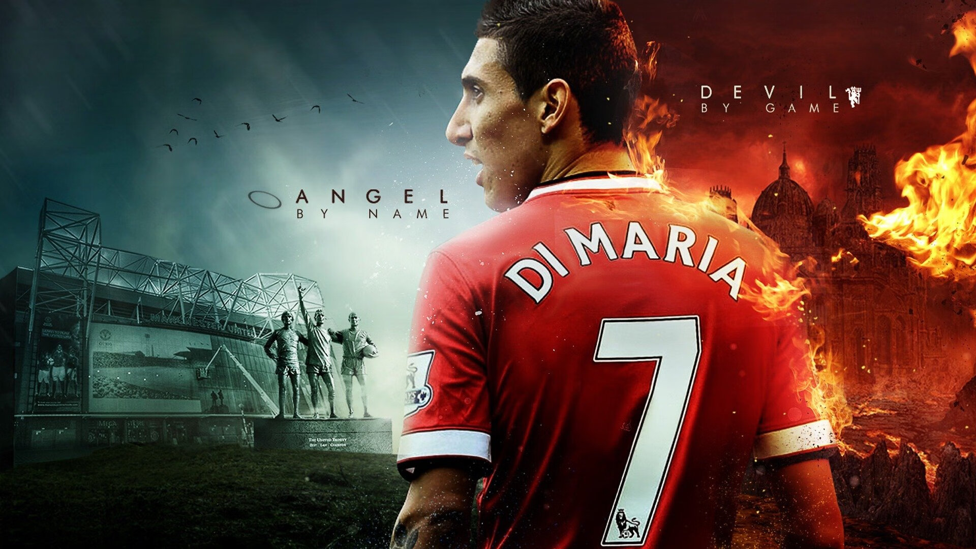 AYX体育官网-电竞赛事数字化转型，线上线下融合发展深化，电竞线下联赛运营模式